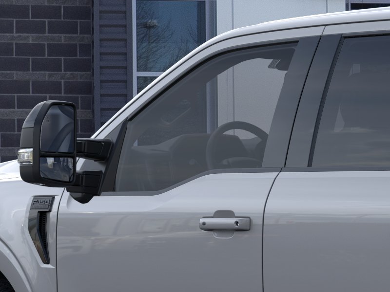 Thumbnail: 2026 Ford F-150 - 42