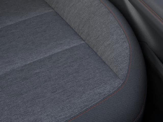 Thumbnail: 2026 Ford Explorer - 39