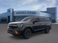 2025 Ford Expedition Tremor SUV