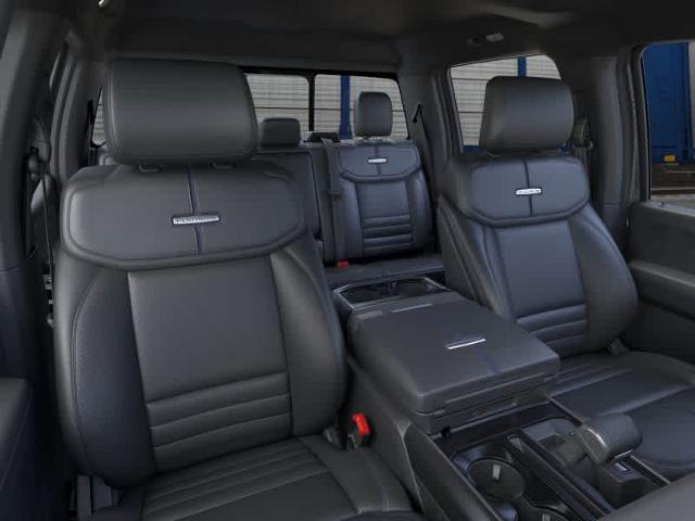 Thumbnail: 2025 Ford F-150 - 32