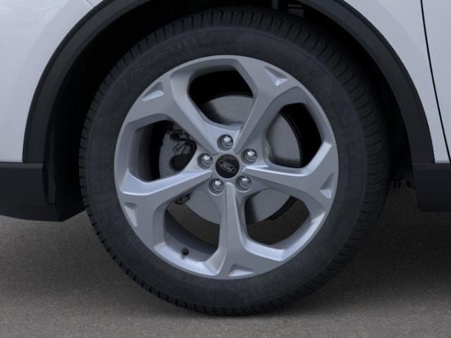 2025 Ford Escape ST-Line photo 22