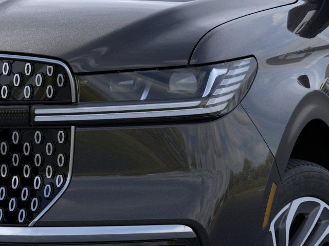 2026 Lincoln Navigator Premiere - Photo 41
