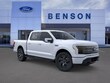 Ford F-150 Lightning
