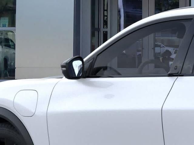 Thumbnail: 2025 Ford Mustang Mach-E - 42