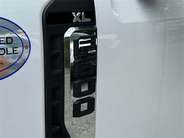 Thumbnail: 2025 Ford  - 48