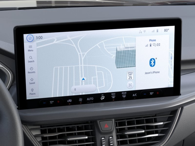 2026 Ford Escape Active - Photo 14