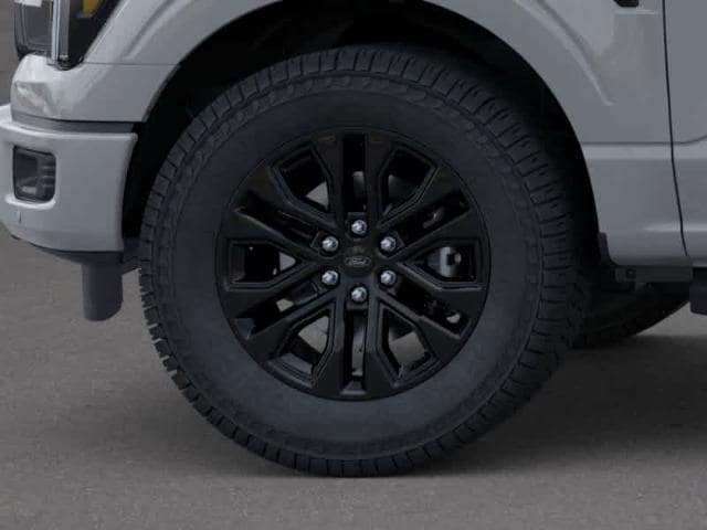 Thumbnail: 2026 Ford F-150 - 41