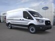 Ford Transit Commercial