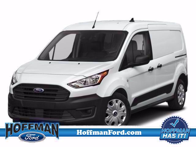 transit dealer near me