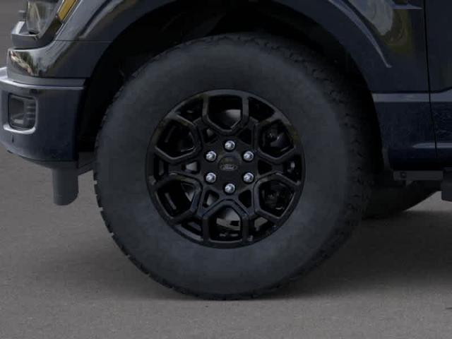 Thumbnail: 2026 Ford F-150 - 41