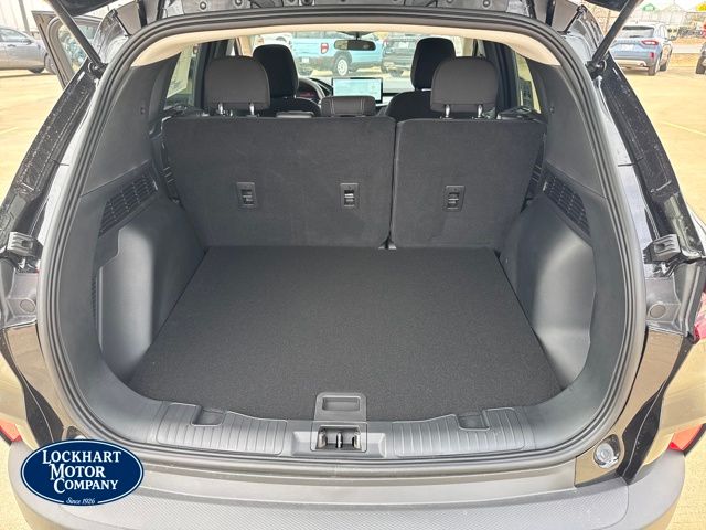 2026 Ford Escape Active - Photo 51