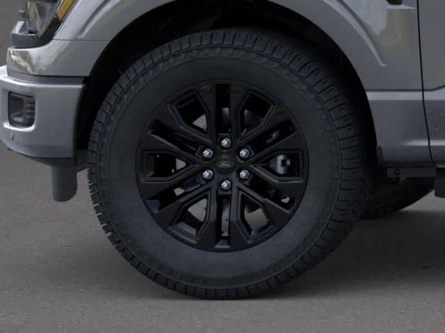 Thumbnail: 2026 Ford F-150 - 41