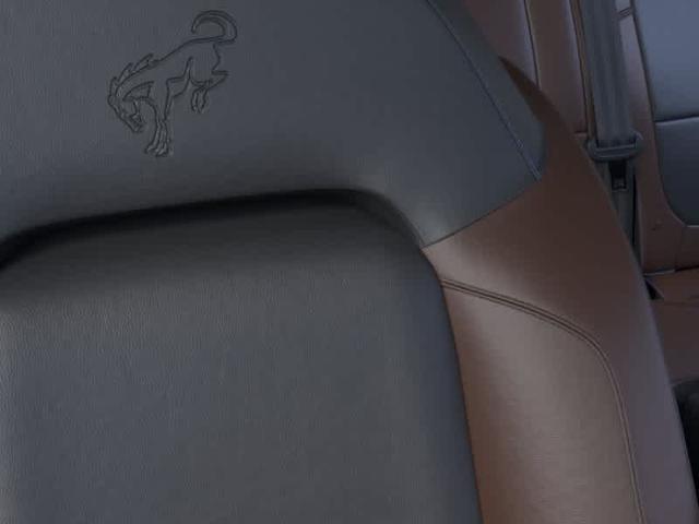 Thumbnail: 2024 Ford Bronco - 43