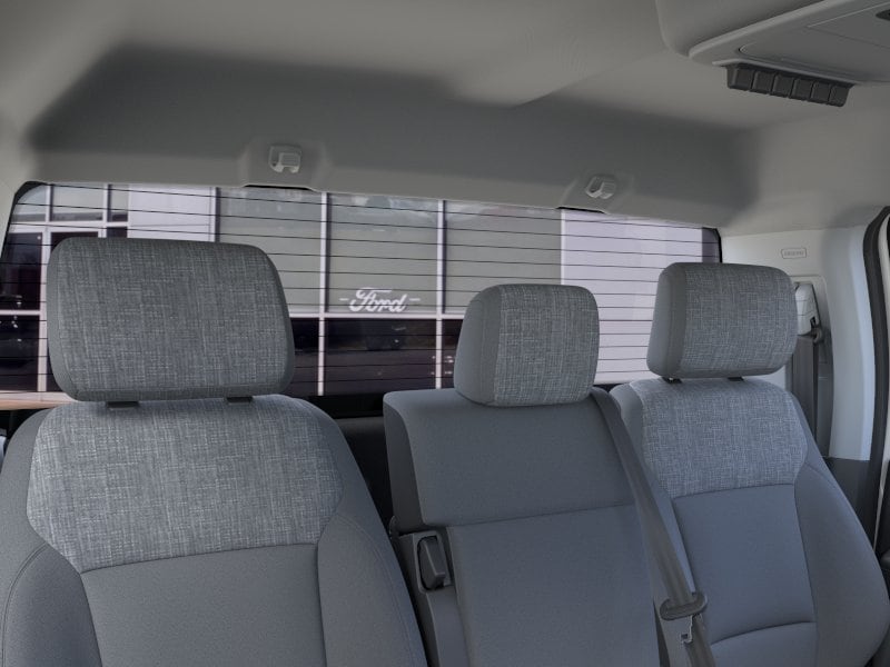 2026 Ford F-350 Super Duty XLT - Photo 22