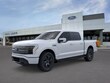 Ford F-150 Lightning