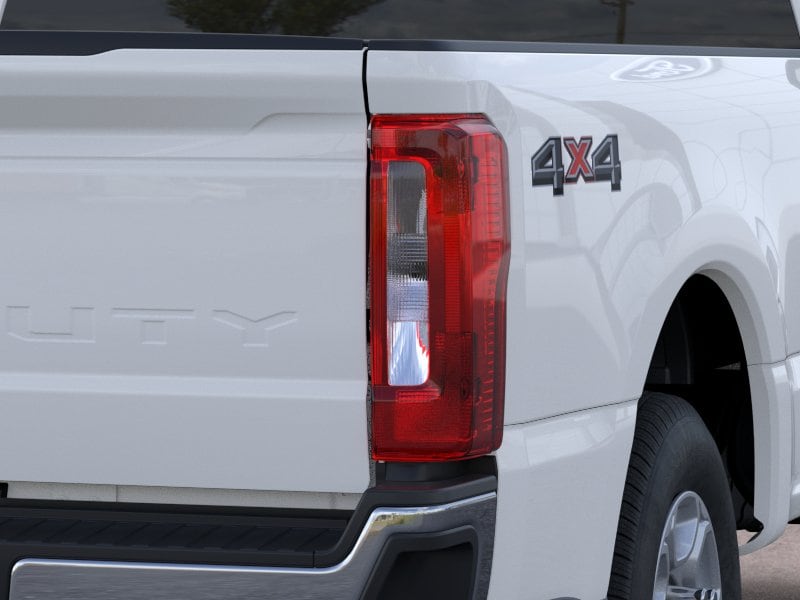 Thumbnail: 2026 Ford Econoline - 44