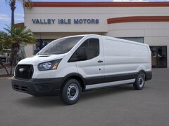 2025 Ford Transit-150 Cargo Base Van Low Roof Van