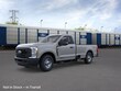 Ford F-350