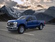  Ford F-350