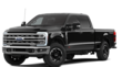  Ford Super Duty