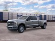  Ford F-350SD