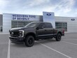  Ford F-250SD