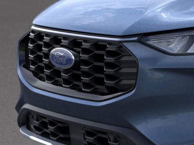 Thumbnail: 2026 Ford Escape - 40
