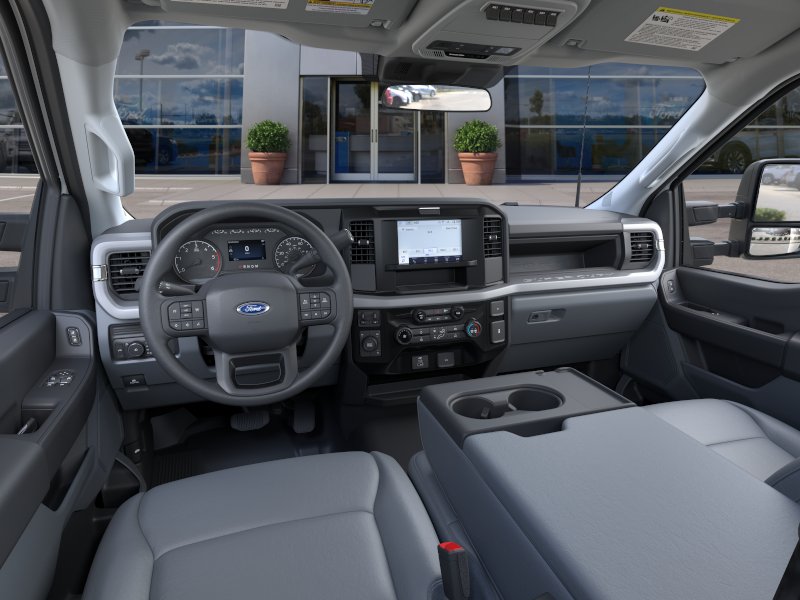 Photo 37