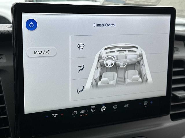 Thumbnail: 2026 Ford Transit Series - 46