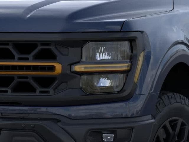 Thumbnail: 2026 Ford F-150 - 40
