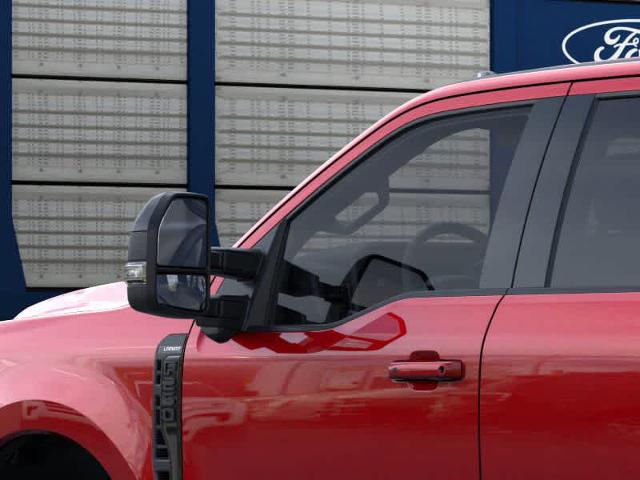 Thumbnail: 2026 Ford F-250 - 42