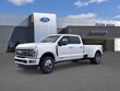 Ford Super Duty