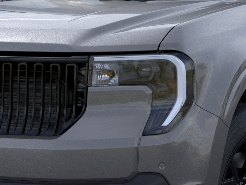 2025 Ford Maverick Lobo Standard - Photo 49