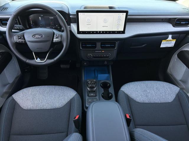 View 40