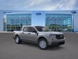 Ford Maverick