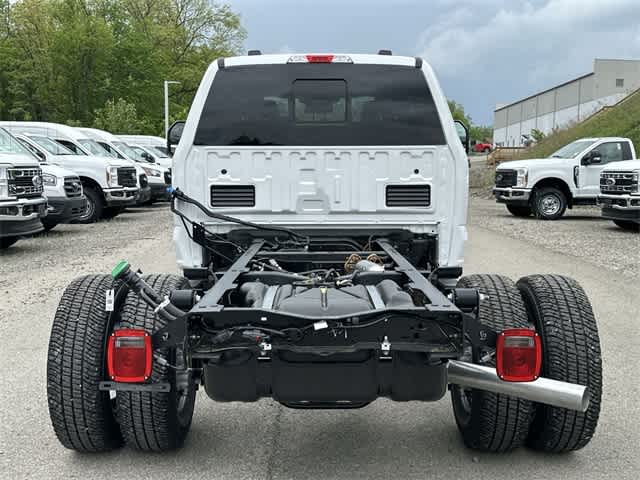 Thumbnail: 2025 Ford Econoline - 31