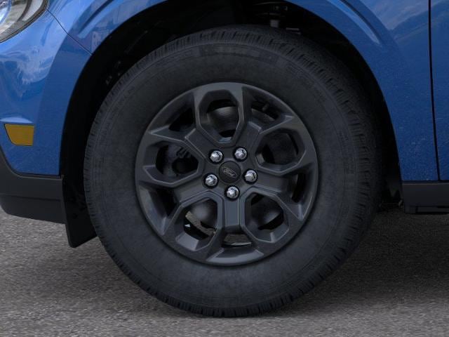 2026 Ford Maverick XLT - Photo 44