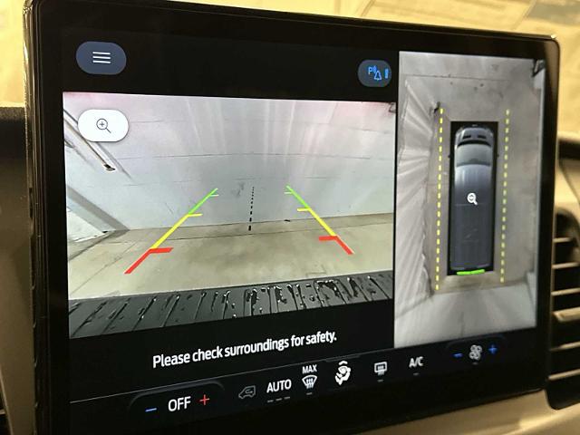 Thumbnail: 2026 Ford Transit Series - 45