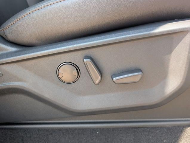 2026 Ford F-250 Super Duty Lariat - Photo 55