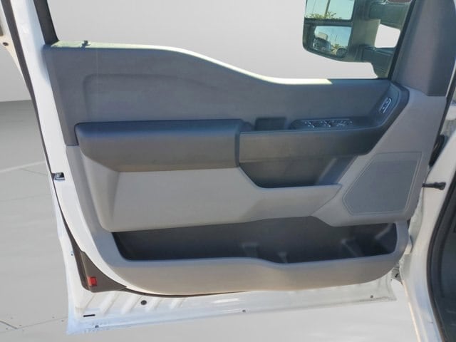 2025 Ford F-250 Super Duty XL - Photo 49