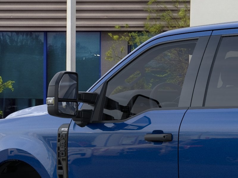 2026 Ford F-250 Super Duty XL - Photo 20
