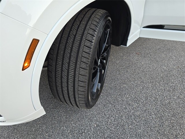 2026 Lincoln Aviator Reserve - Photo 69