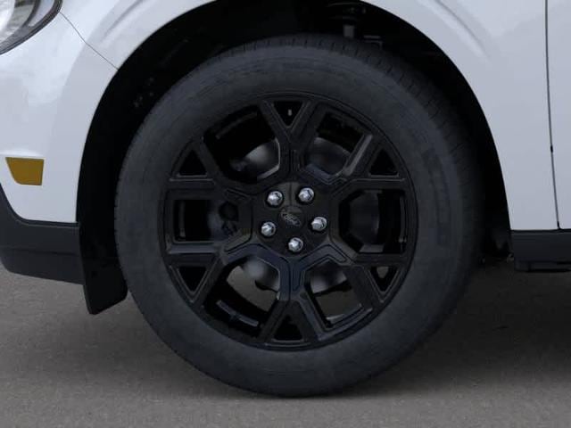 Thumbnail: 2026 Ford Maverick - 50