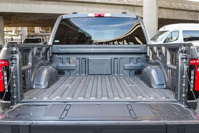 Thumbnail: 2024 Ford F-150 - 51