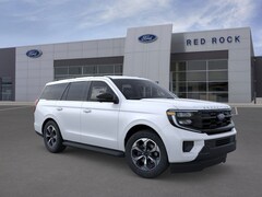 2026 Ford Expedition Active SUV