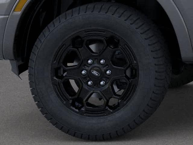 Thumbnail: 2026 Ford Ranger - 41