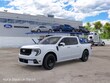  Ford Maverick