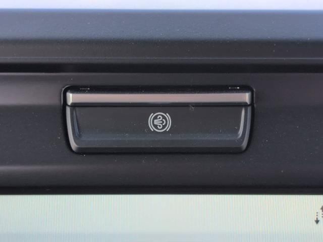 2025 Ford F-550 Super Duty Chassis Cab XL - Photo 53