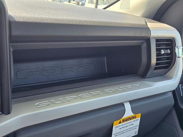 2026 Ford F-250 Super Duty XL - Photo 57