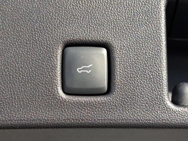 new 2025 Ford Escape car, priced at $42,420